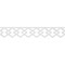 Ekena Millwork Hadley Architectural Grade PVC Running Trim, 8"H x 5/8"P x 48"L RUNP08X0625X48HAD - alternate 6